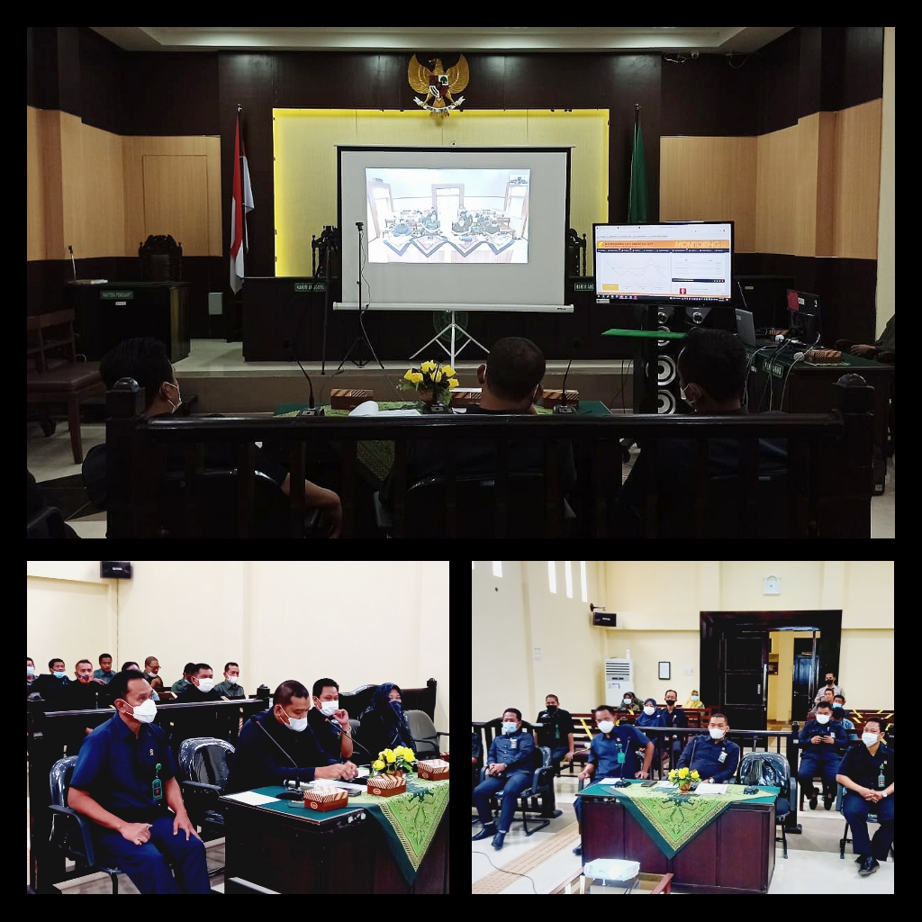 20210921 PengawasanPT