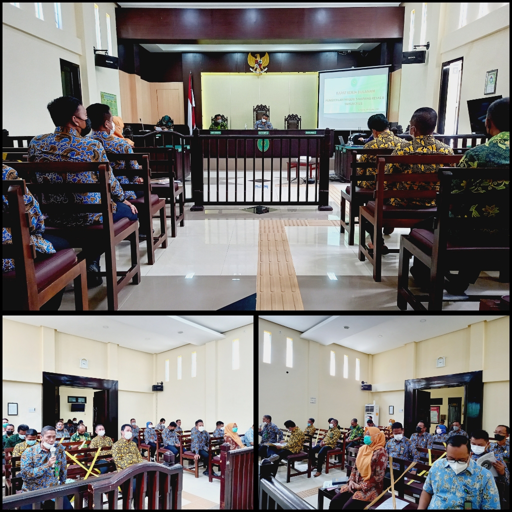 20211014 RabulOktober