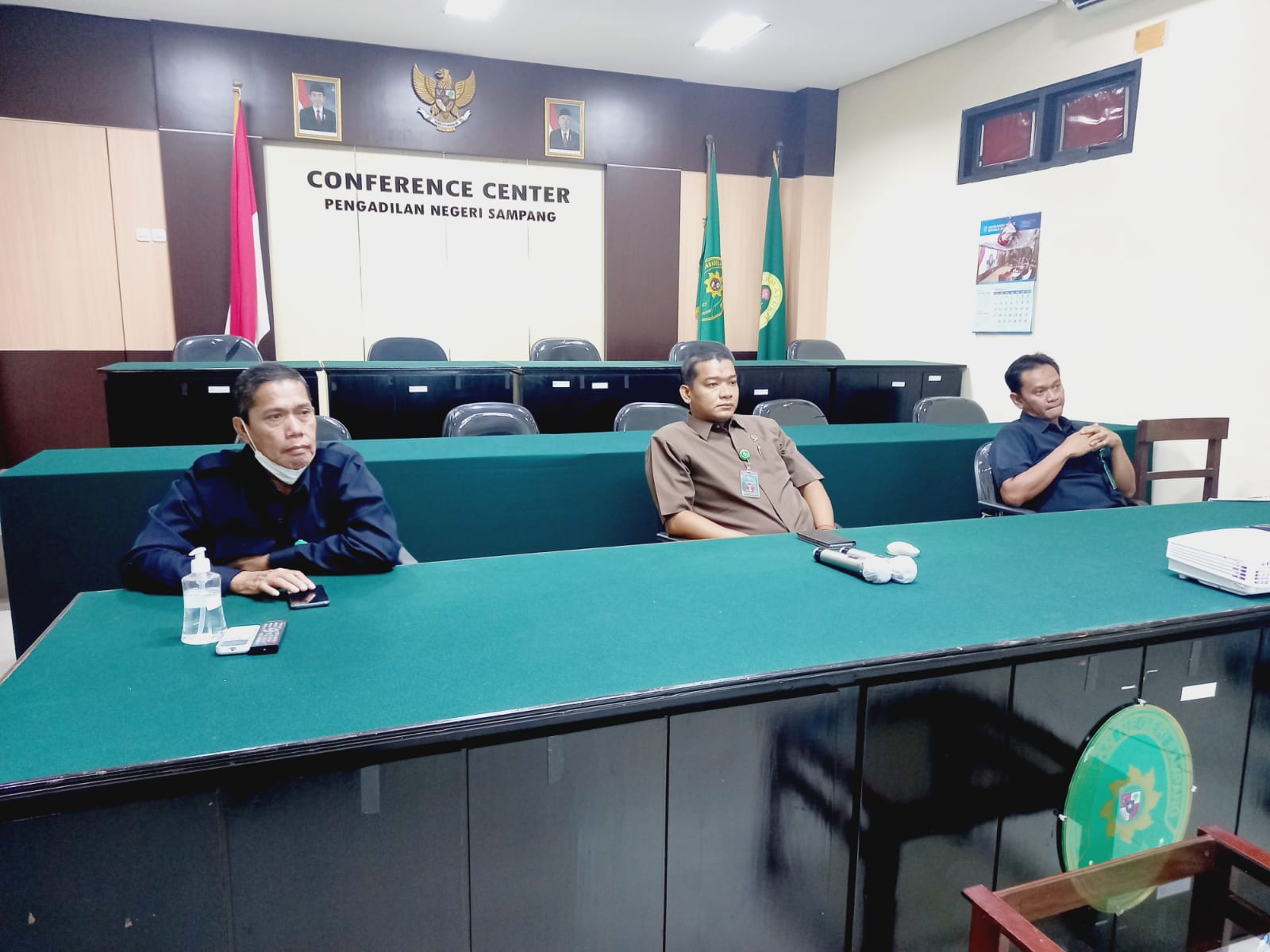 20211026 Tausihcover