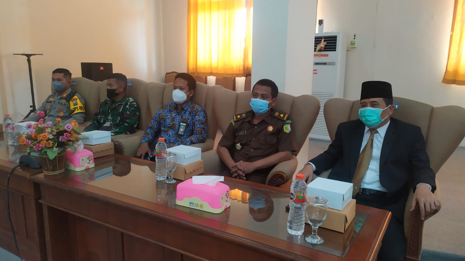 20211104 ParipurnaDPRD