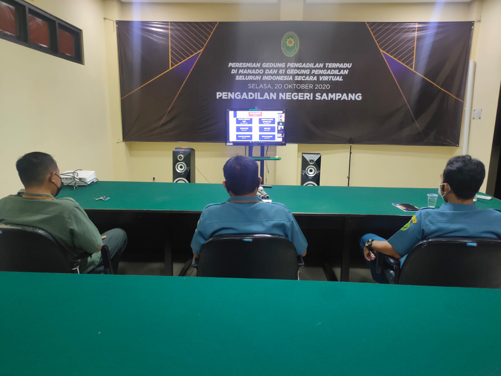 20211117 sosialsasikppn