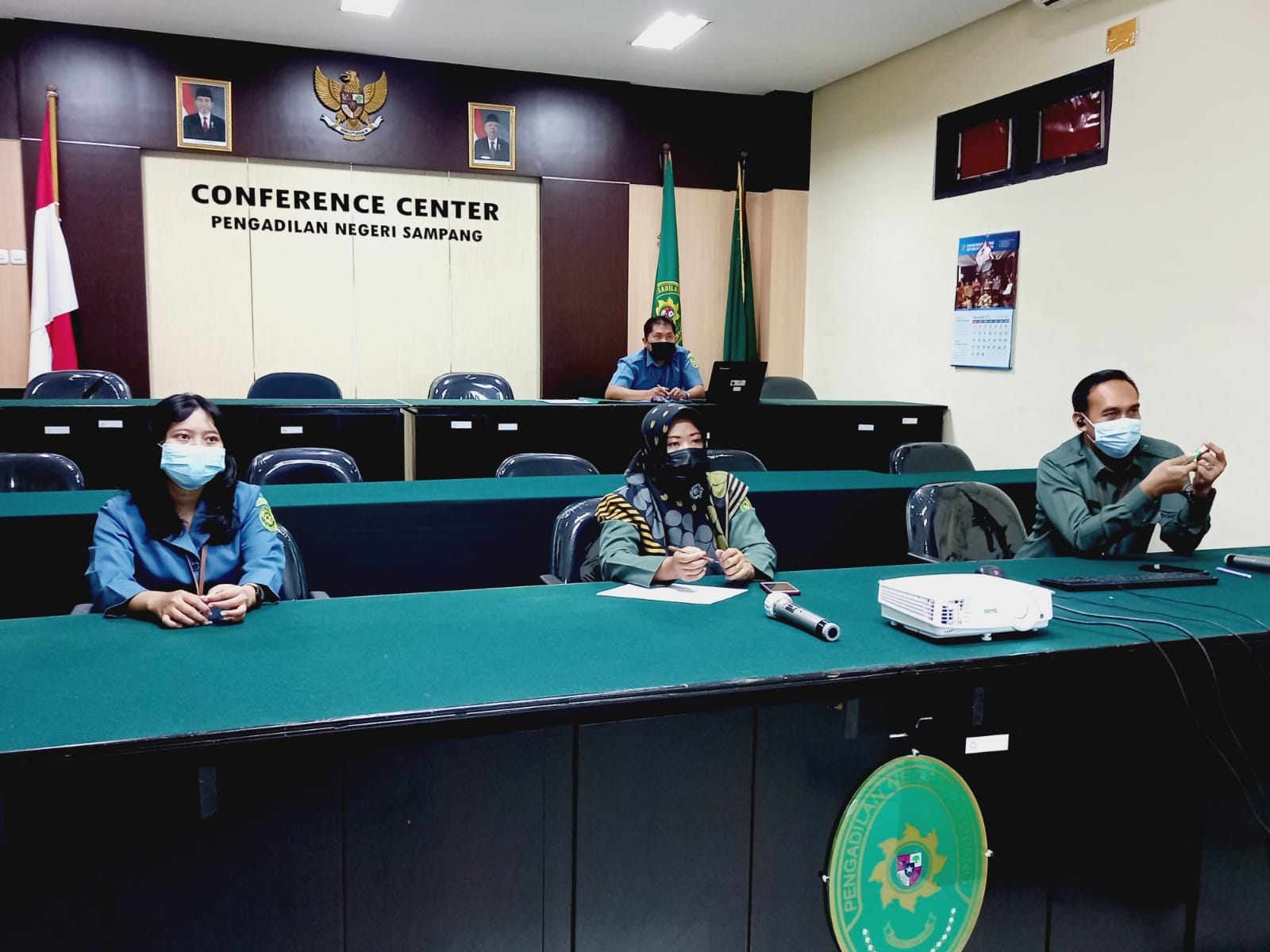 20211124 GajiPPNPNCov