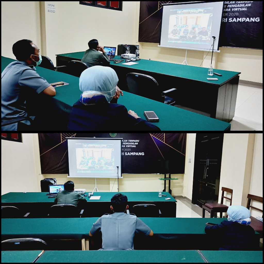 20211124 MonevAnggaranPT