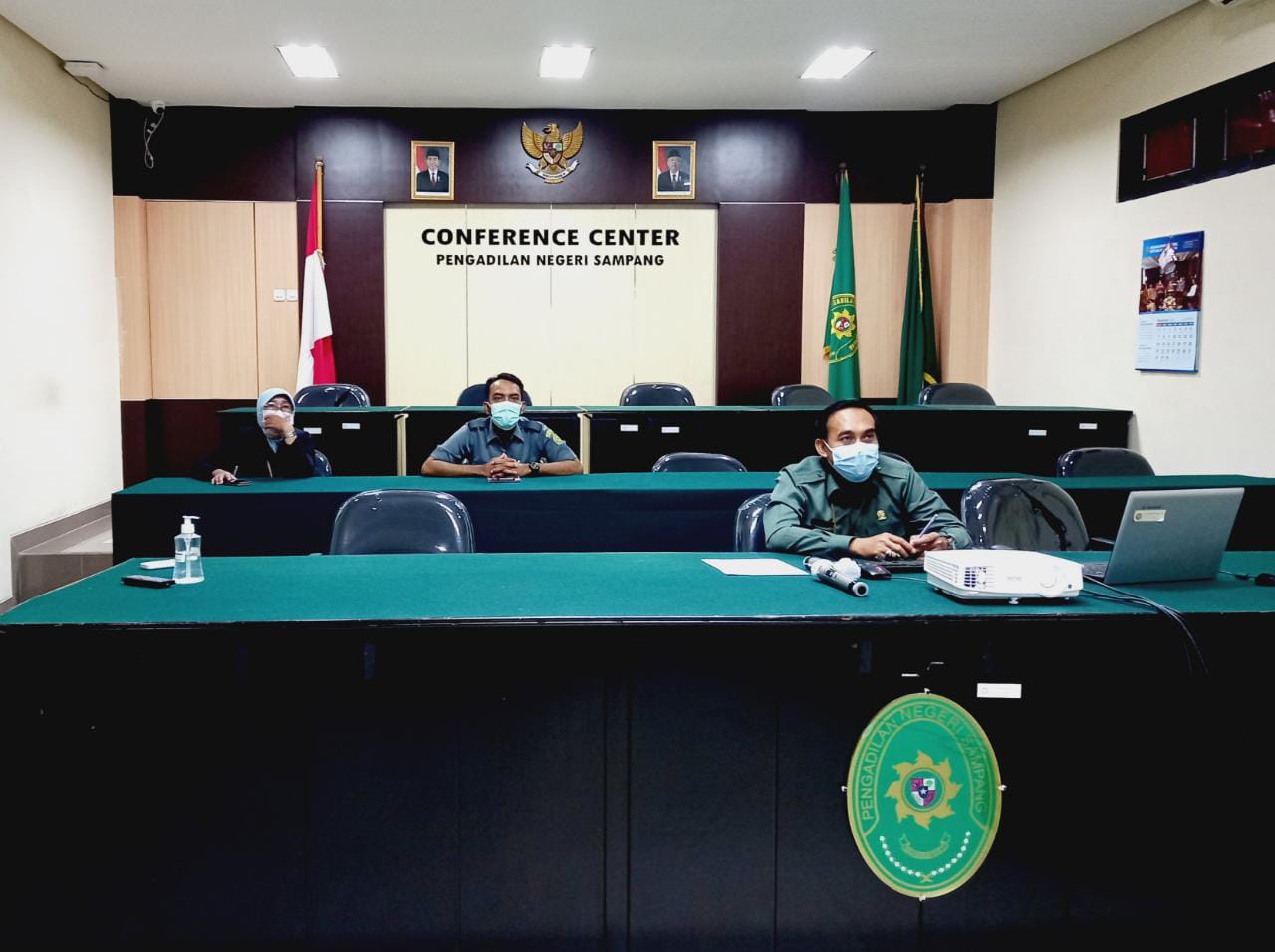 20211124 MonevAnggaranPTCov