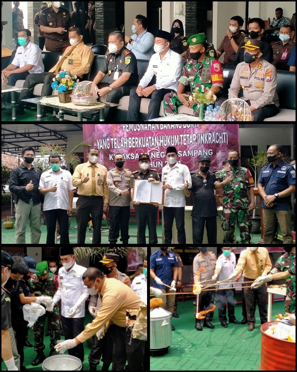 20211124 PemusnahanBB