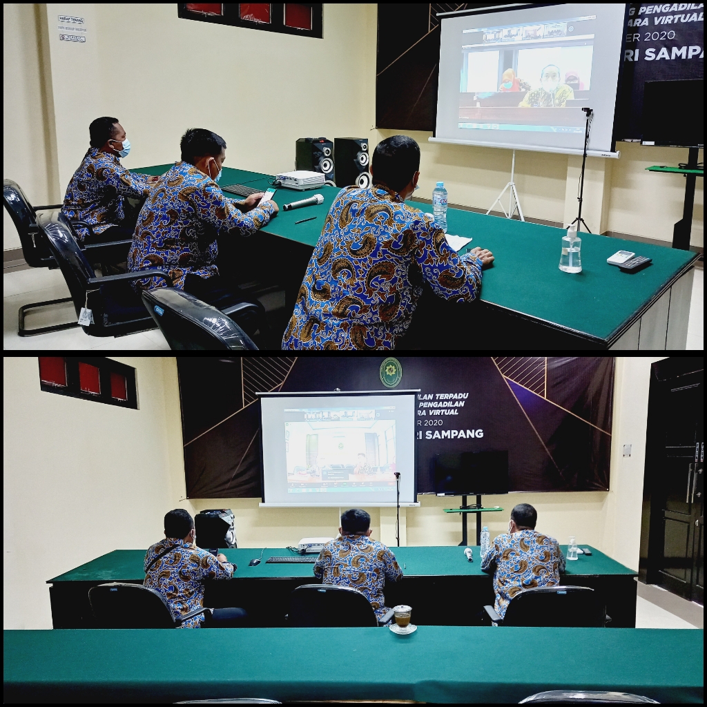 20211125 BimtekBiayaPerkara