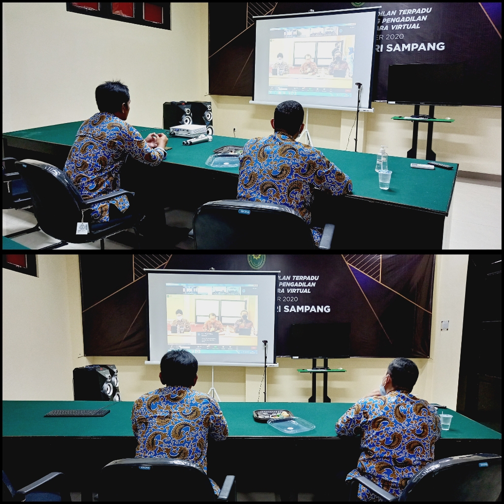 20211126 MonevKemudahanB