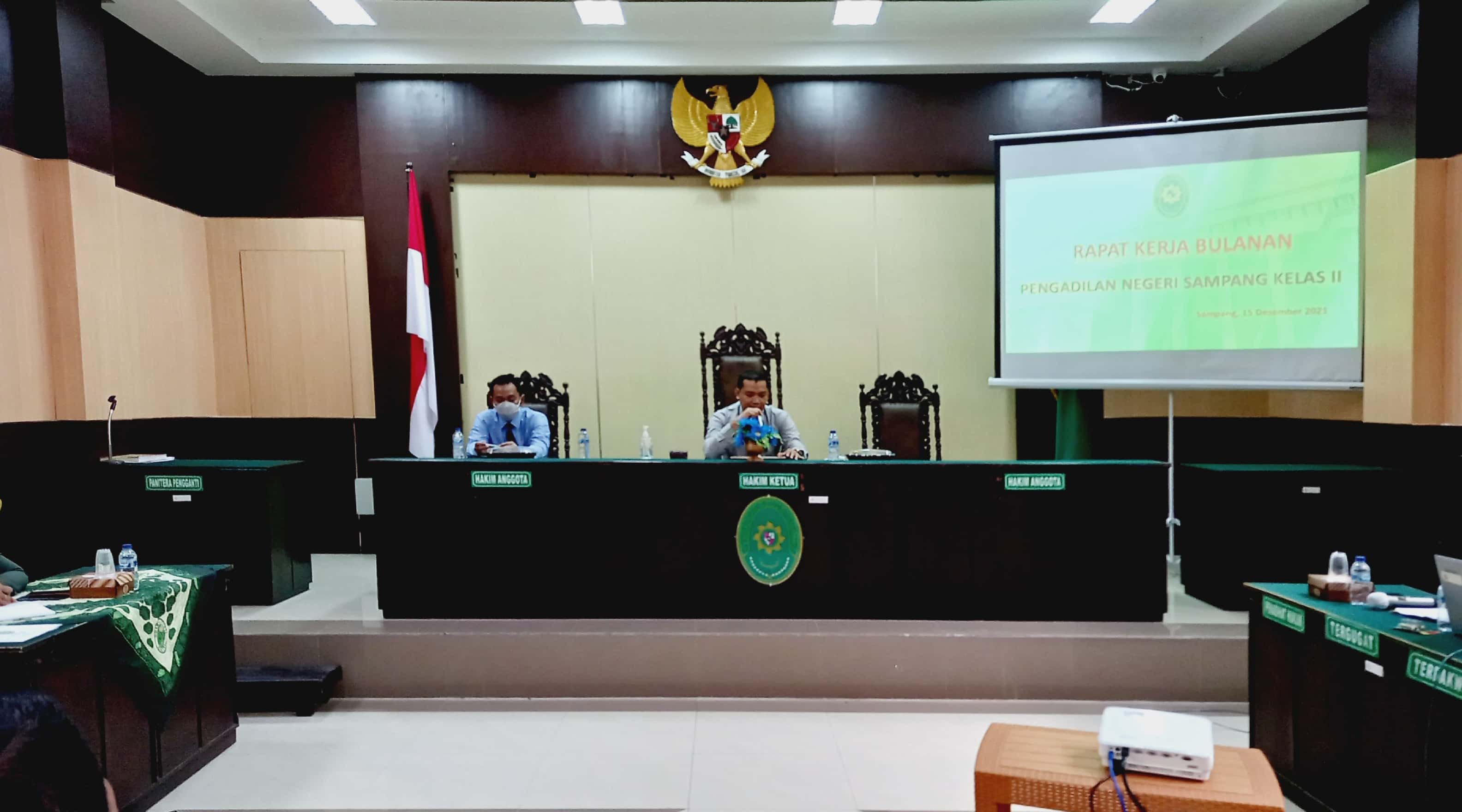 20211215 RabulDesCov