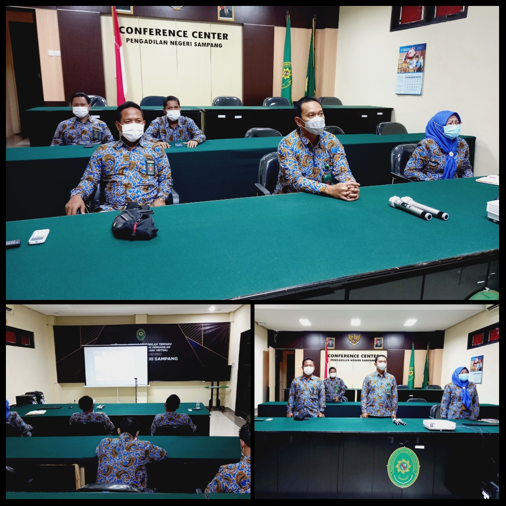 20211217 PembinaanOlehKetuaMA