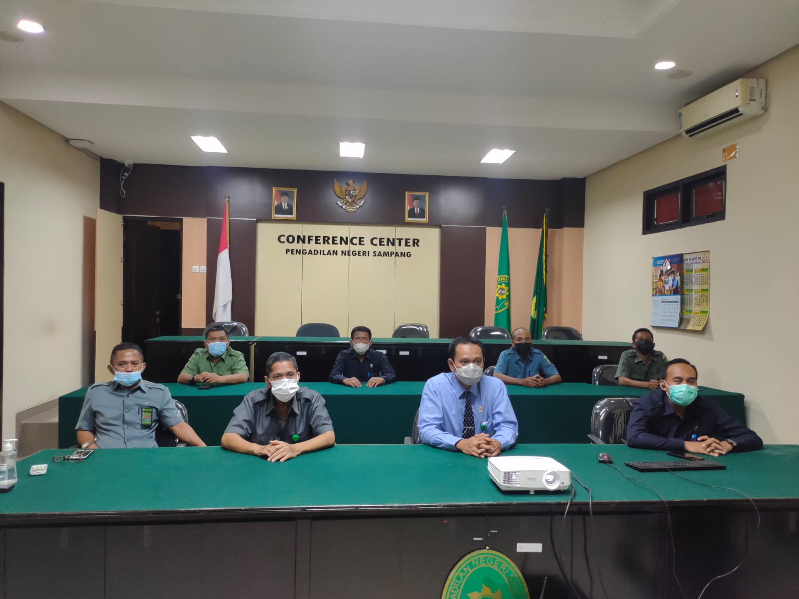 20211229 RefleksiAkhirTahun