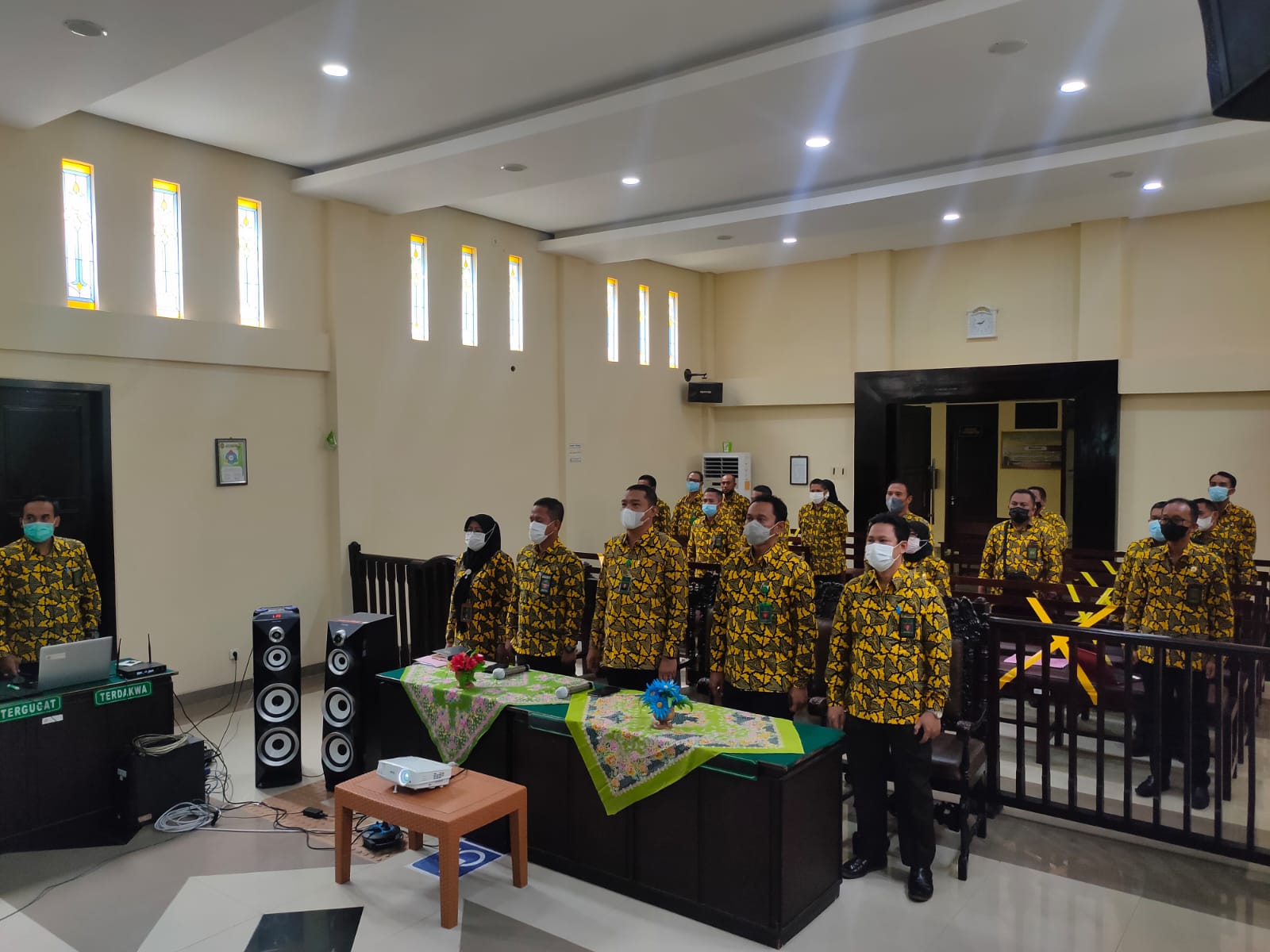 20211230 BimtekSKPCov