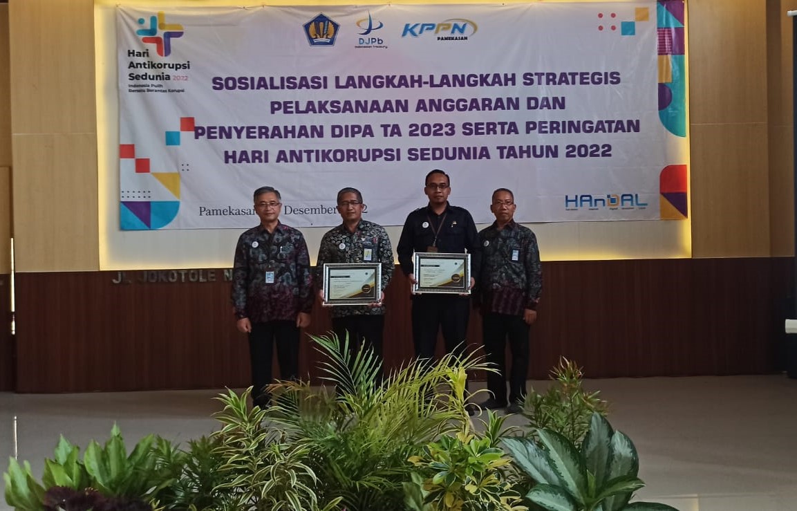 20201220 penyerahandipa2023