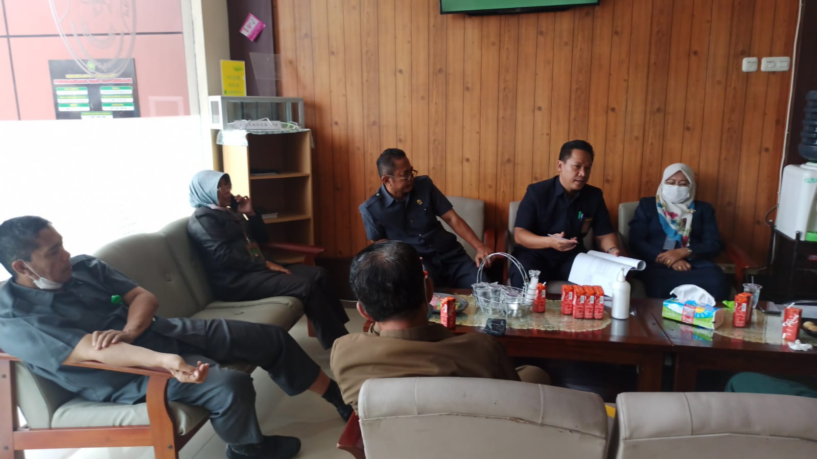 20210111 PengawasanPTSPCov