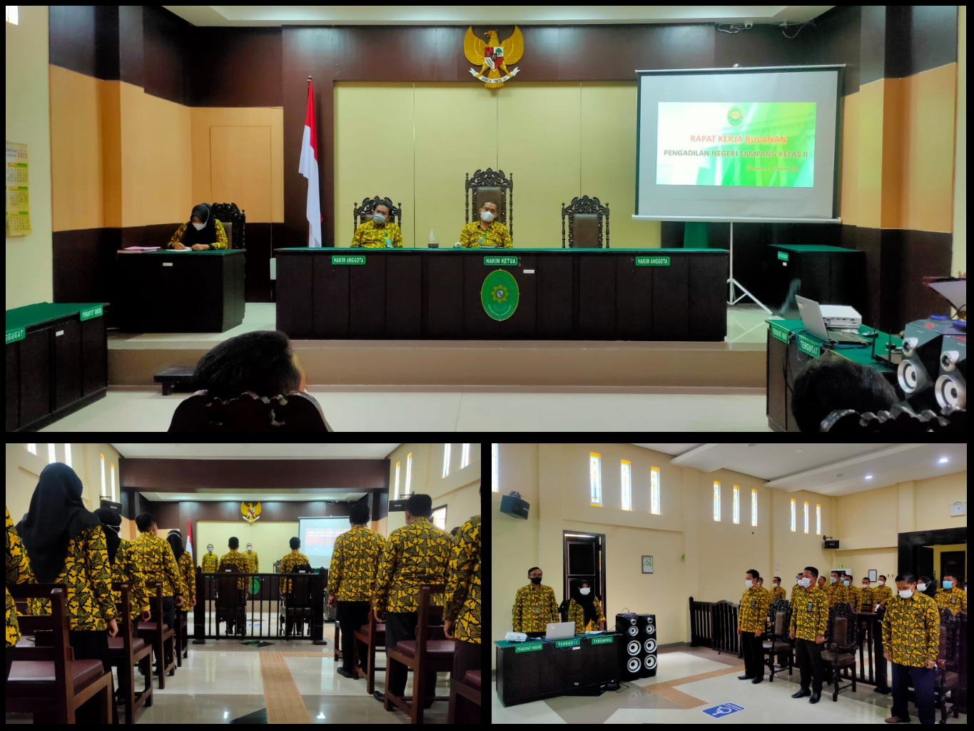 20220111 RabulFebruari