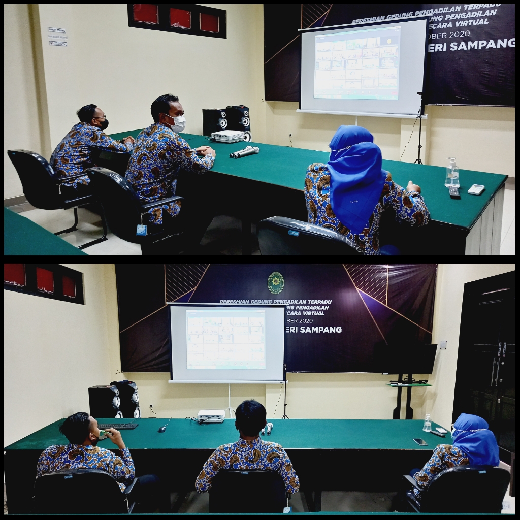 20220120 LaunchingSibangdiklat