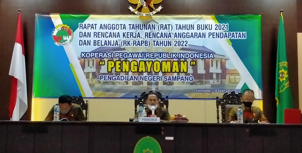 20220218 KoperasiCov