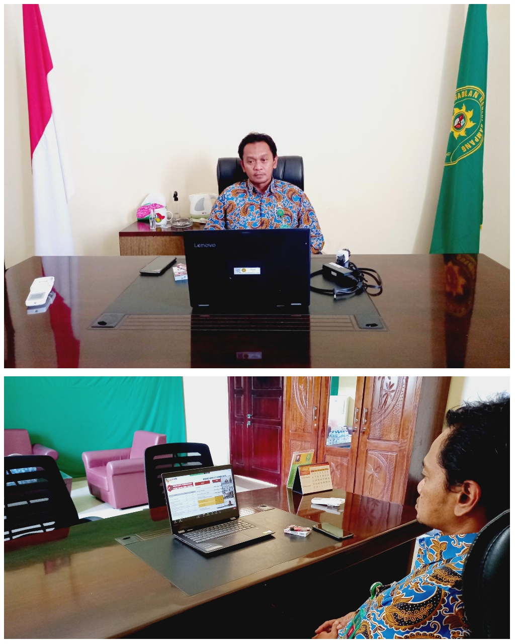 20220224 SosialisasiZI