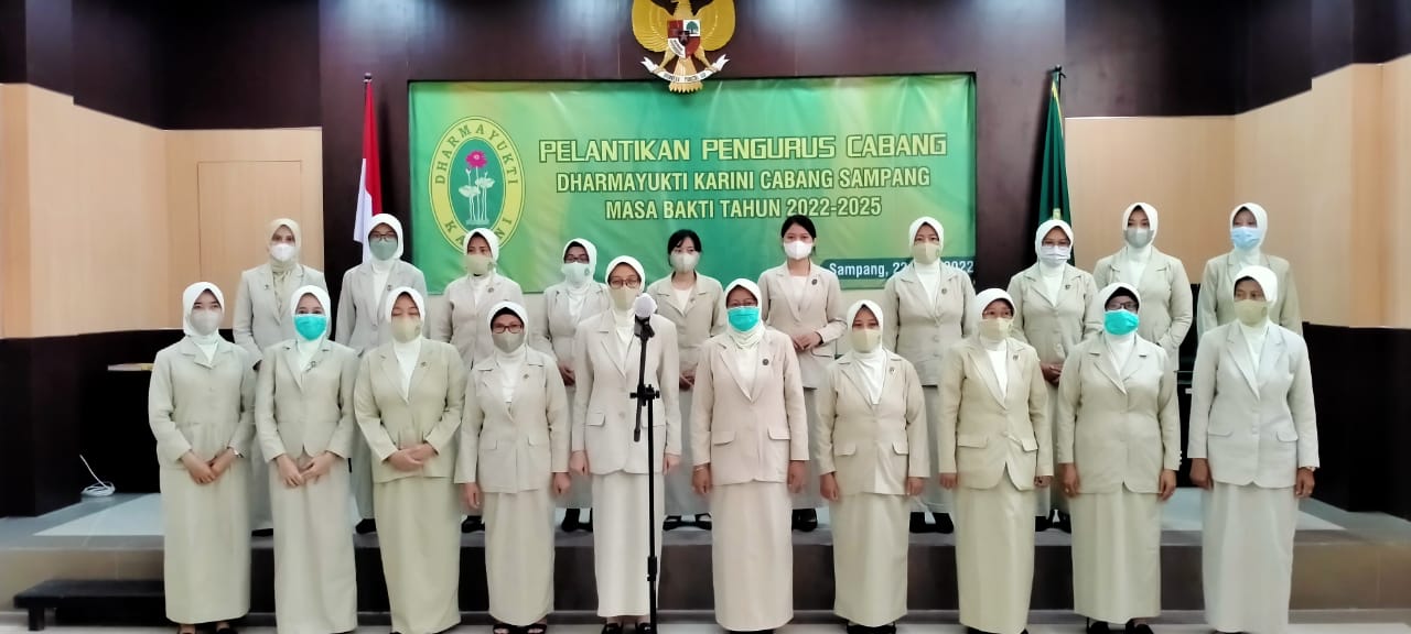 20220422 Pelantikandyk