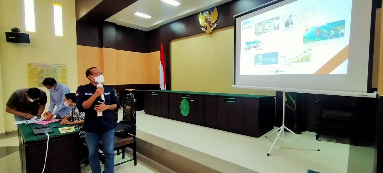 20220422 SosialisasiBNI