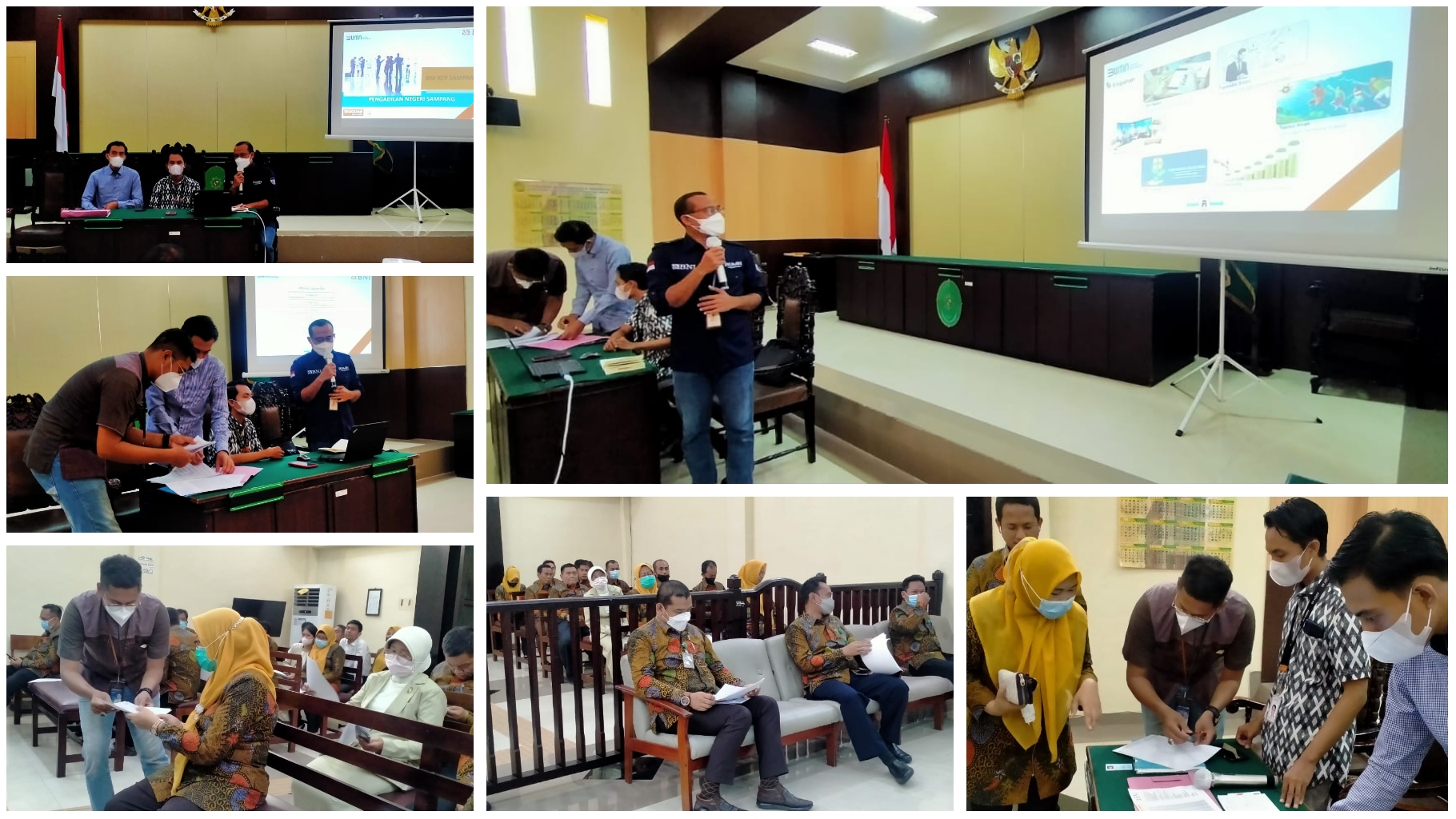 20220422 SosialisasiBNIC0ver