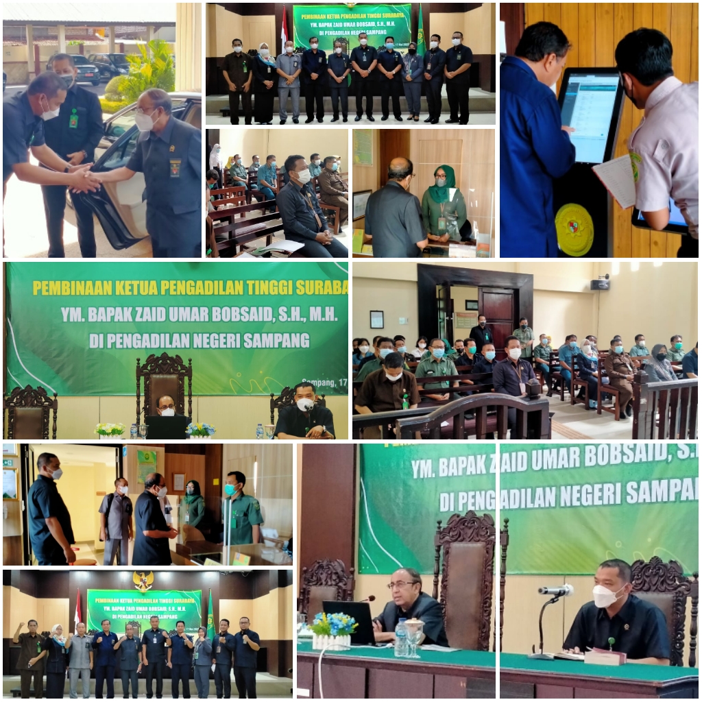 20220517 pembinaanKPT