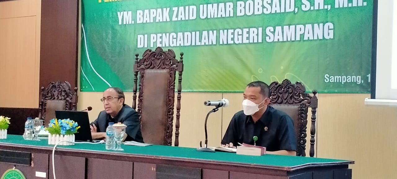 20220517 pembinaanKPTC