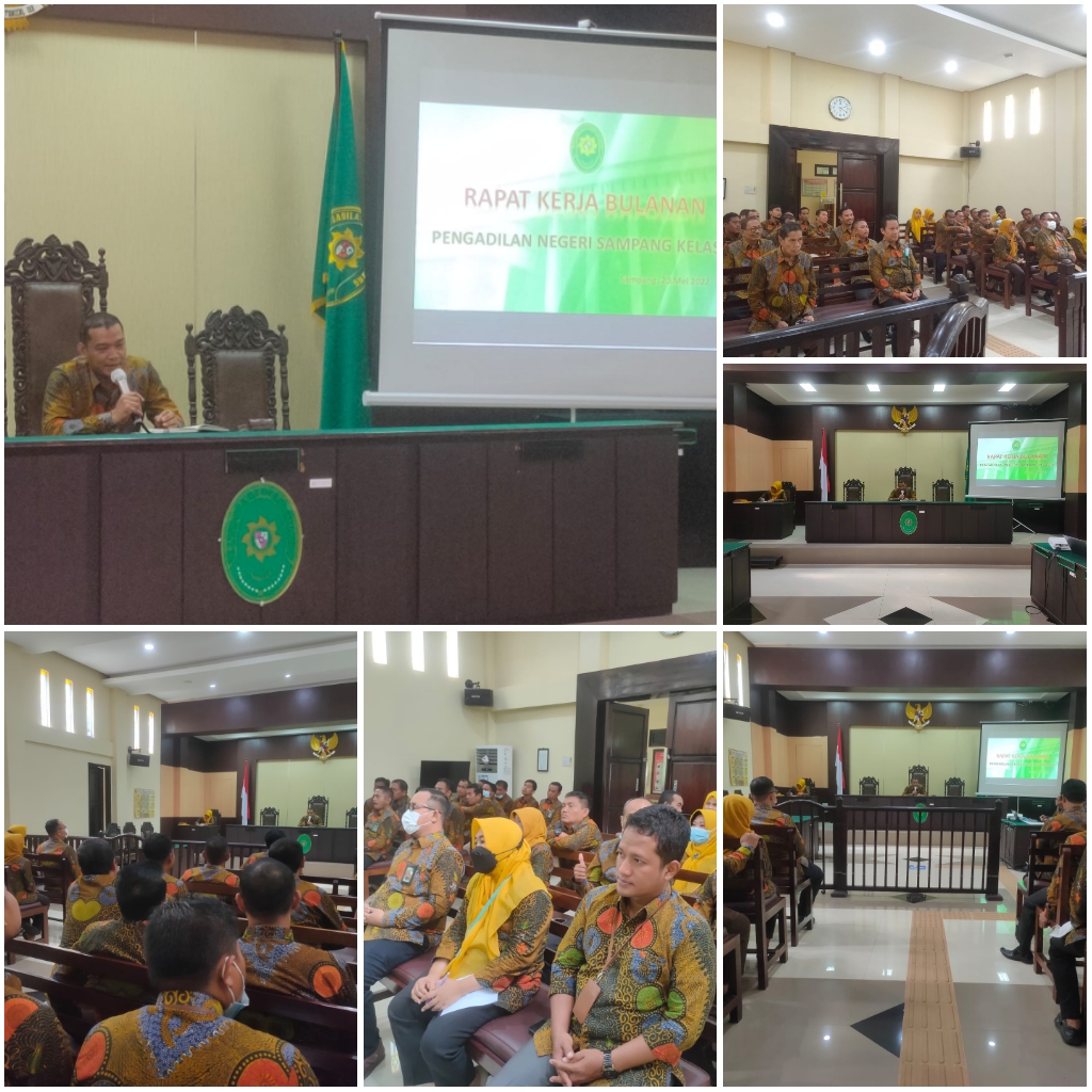 20220520 RakerbulananMei