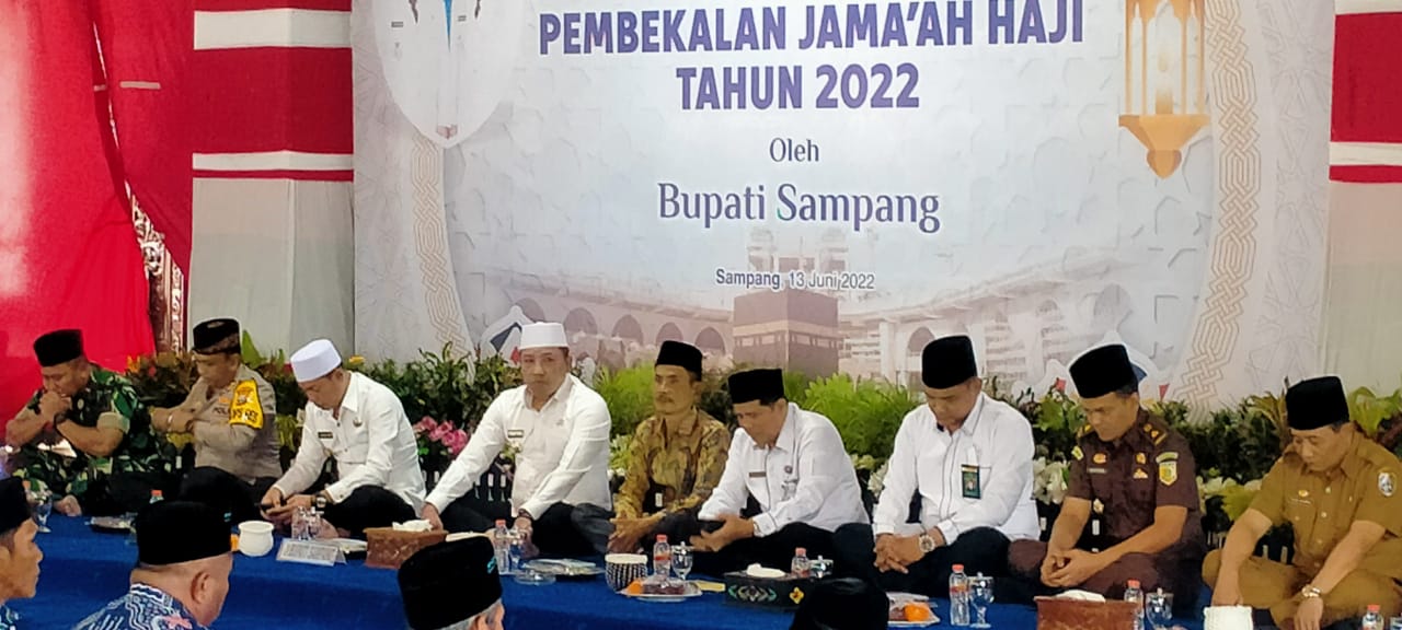 20220612 pembekalanhajicover