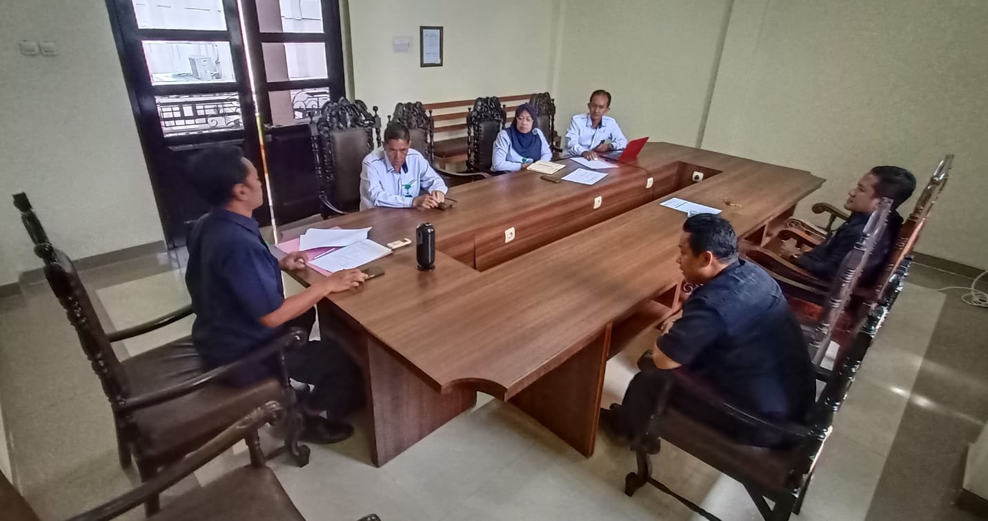 20220613 baperjakatcover