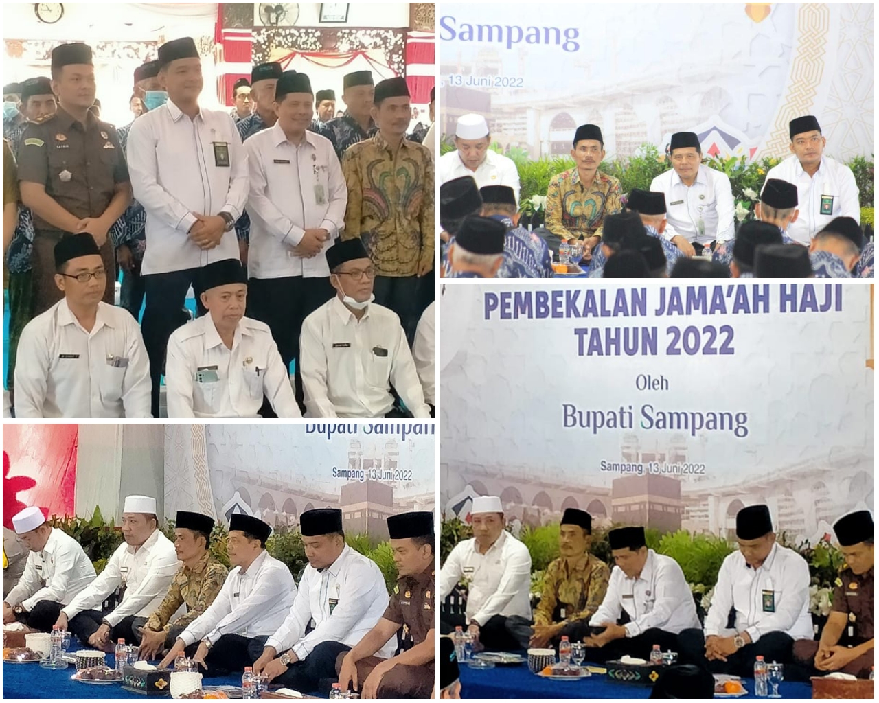 20220613 pembekalanhaji