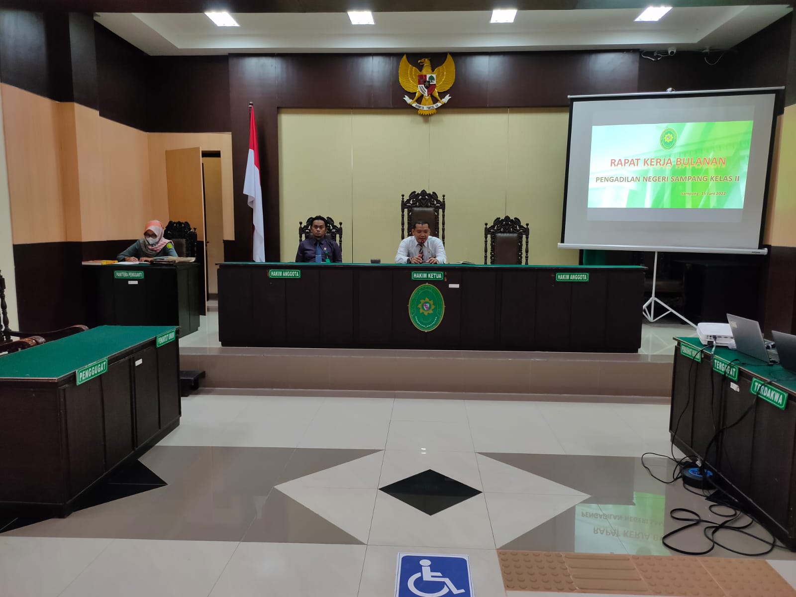 20220615 rabulcover2