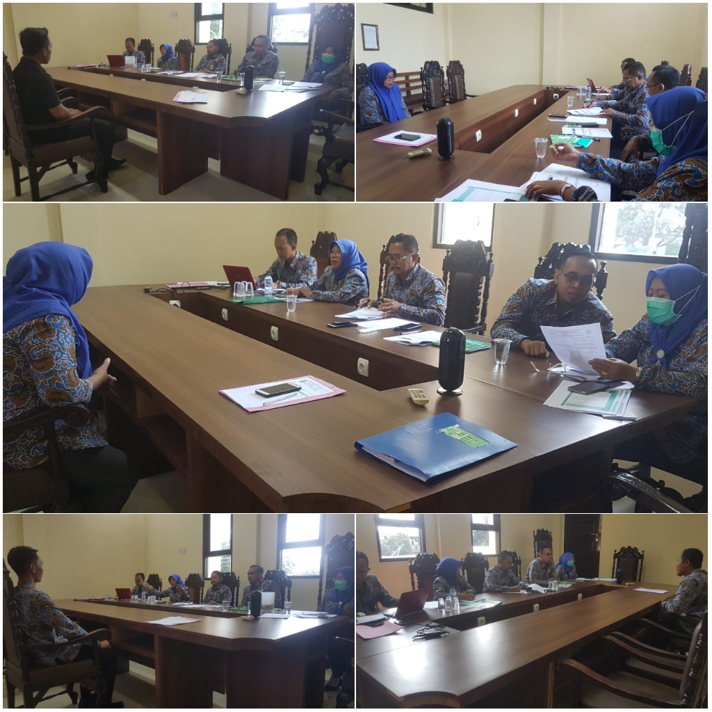 20220707 penilaianppnpn