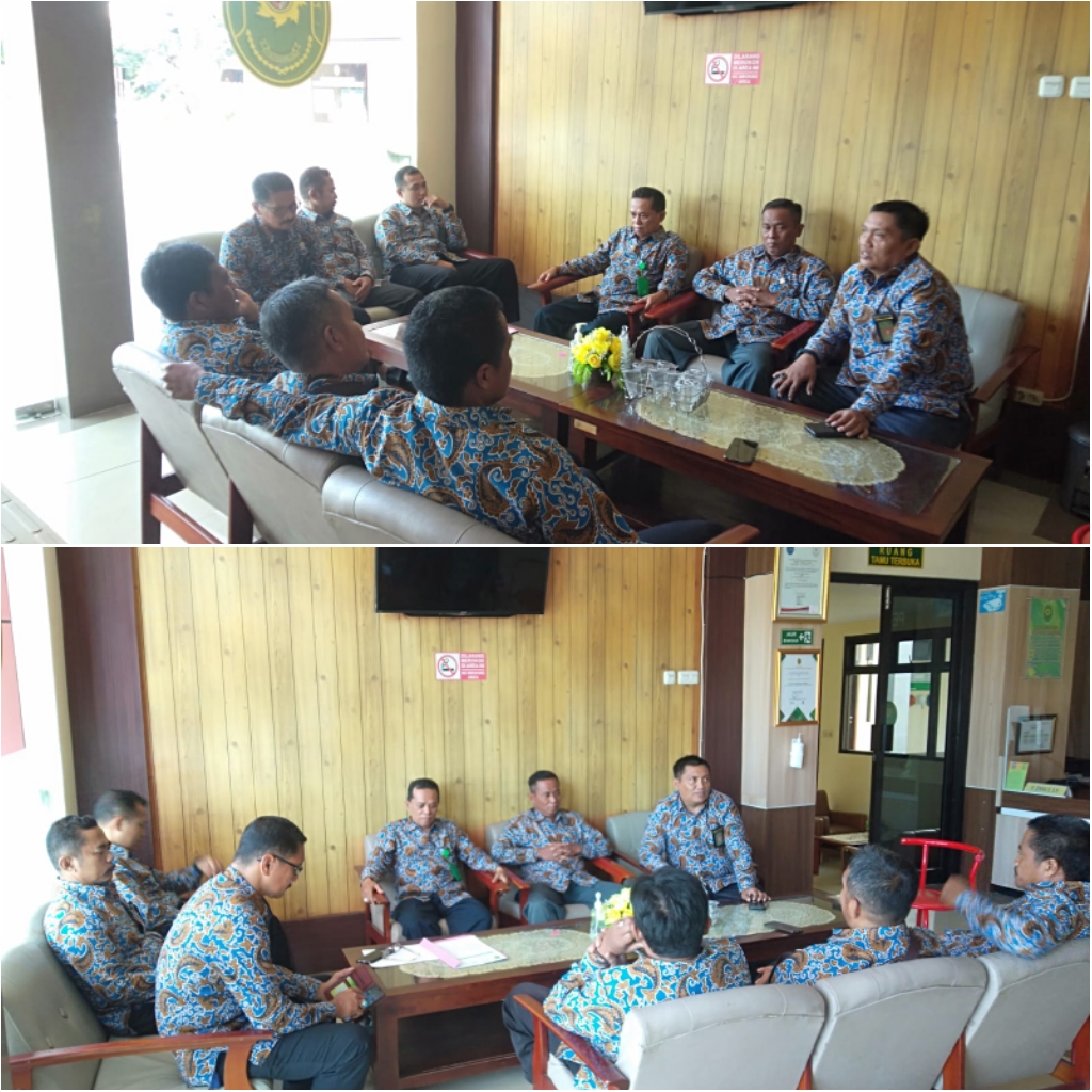 20220708 rapatkepaniteraan