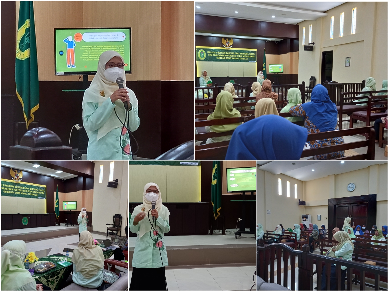 20220729 PerRutinDYK