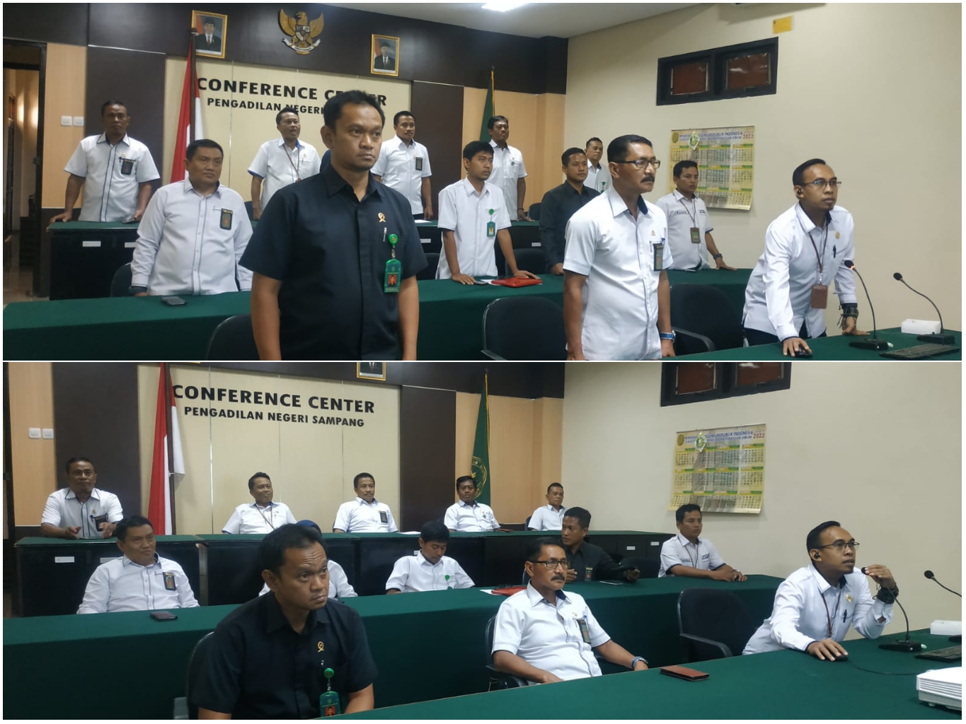 20220801 SosialisasiETilang