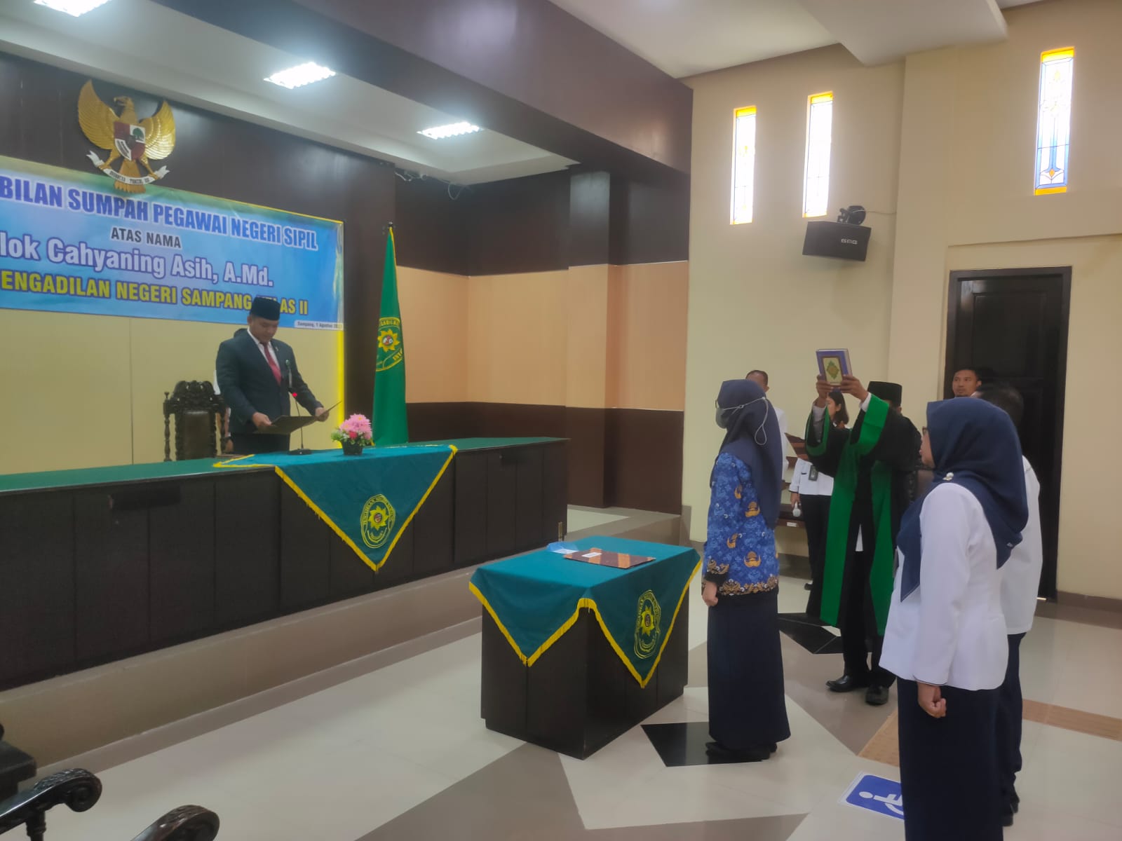 20220801 pnselokcover