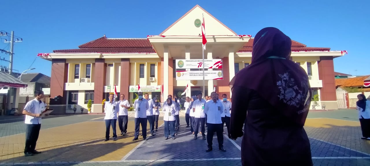 20220808 apelpagicover