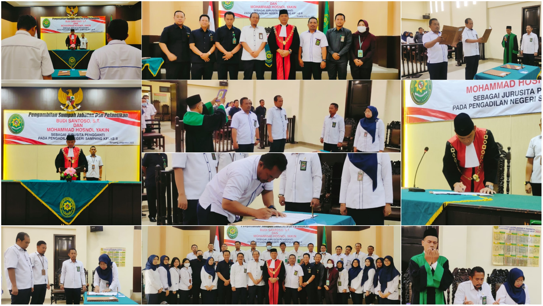 20220808 pelantikanjsp