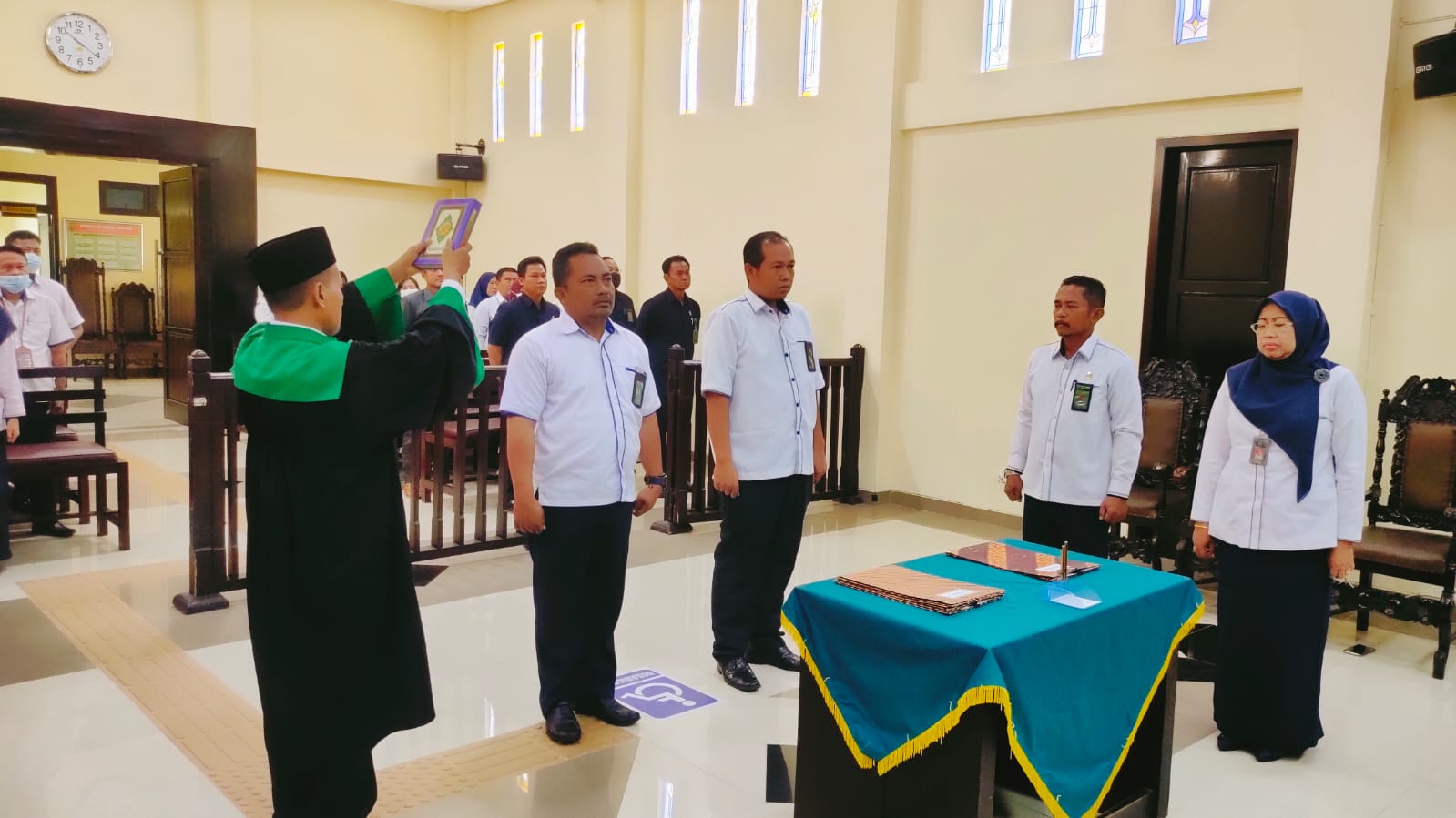 20220808 pelantikanjspcover