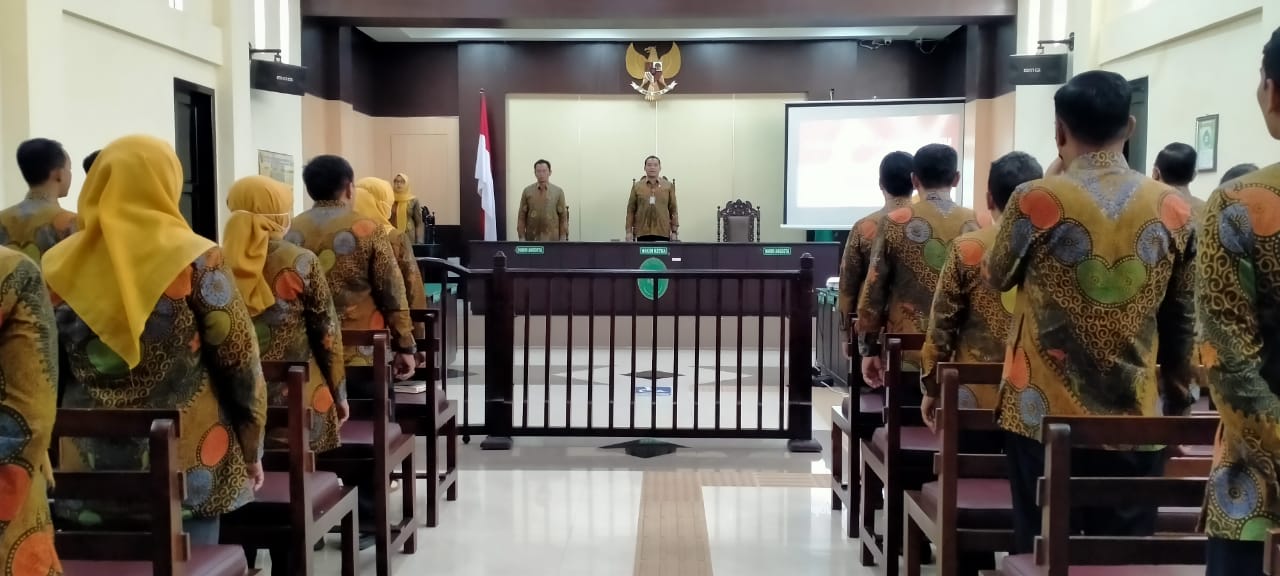 20220811 RapatBulanancover