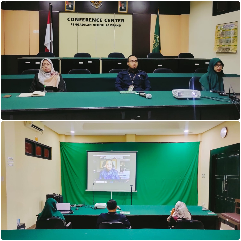 20220830 sosialisasieprima