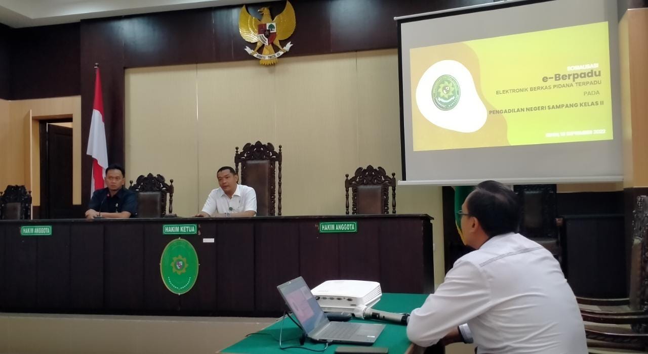 20220919 soseberpaducover