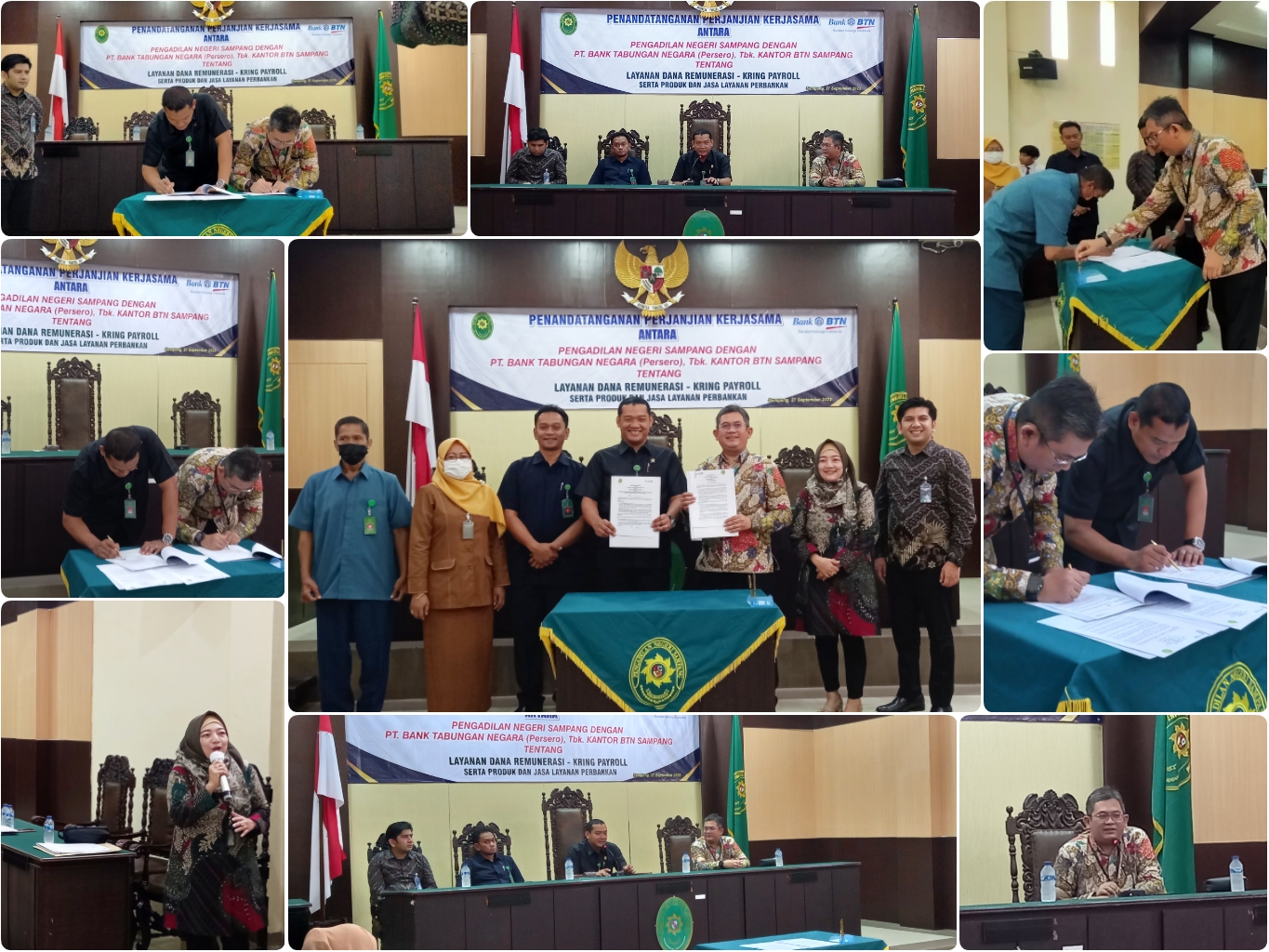 20220927 PenandatangananBTN