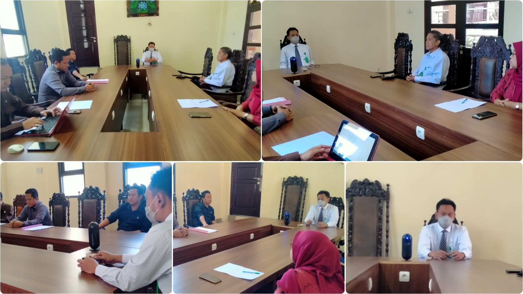 20220928 RapatBaperjakat