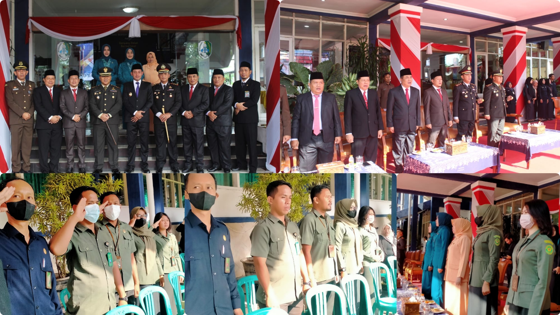 20221001 upacarakesaktian