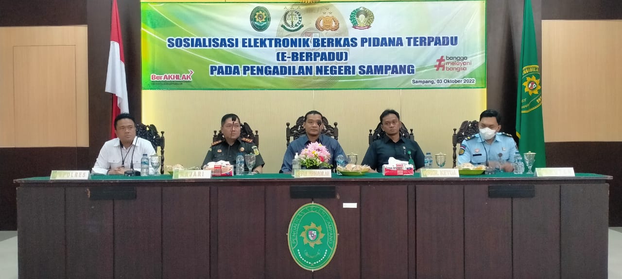 20221003 soseberpaduextcover