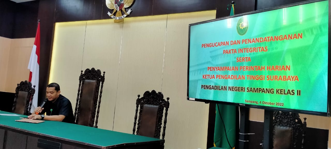 20221004 paktaintegritascover