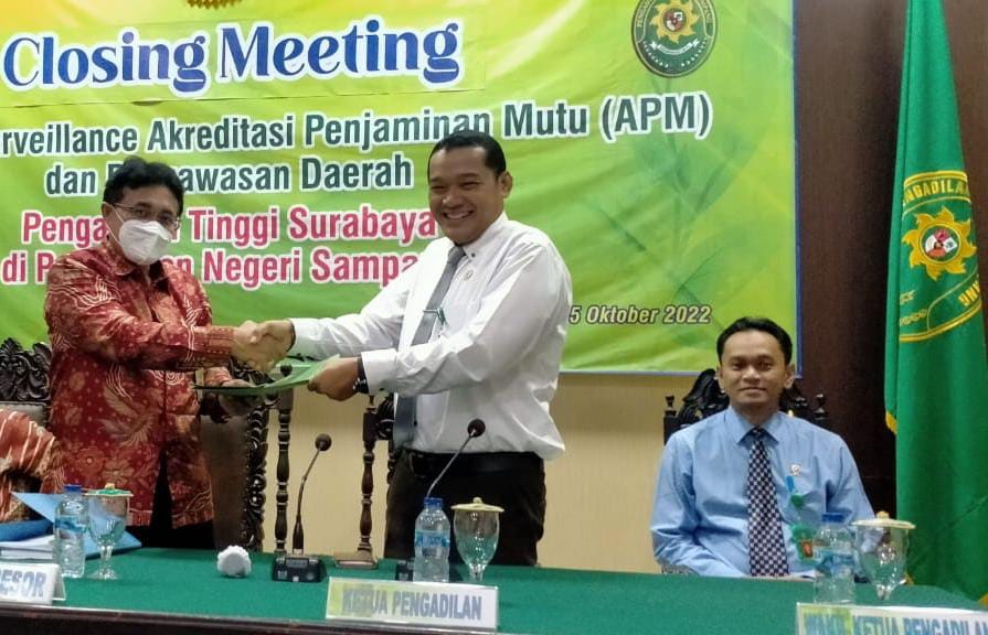 20221005 CLOSINGMEETING COV