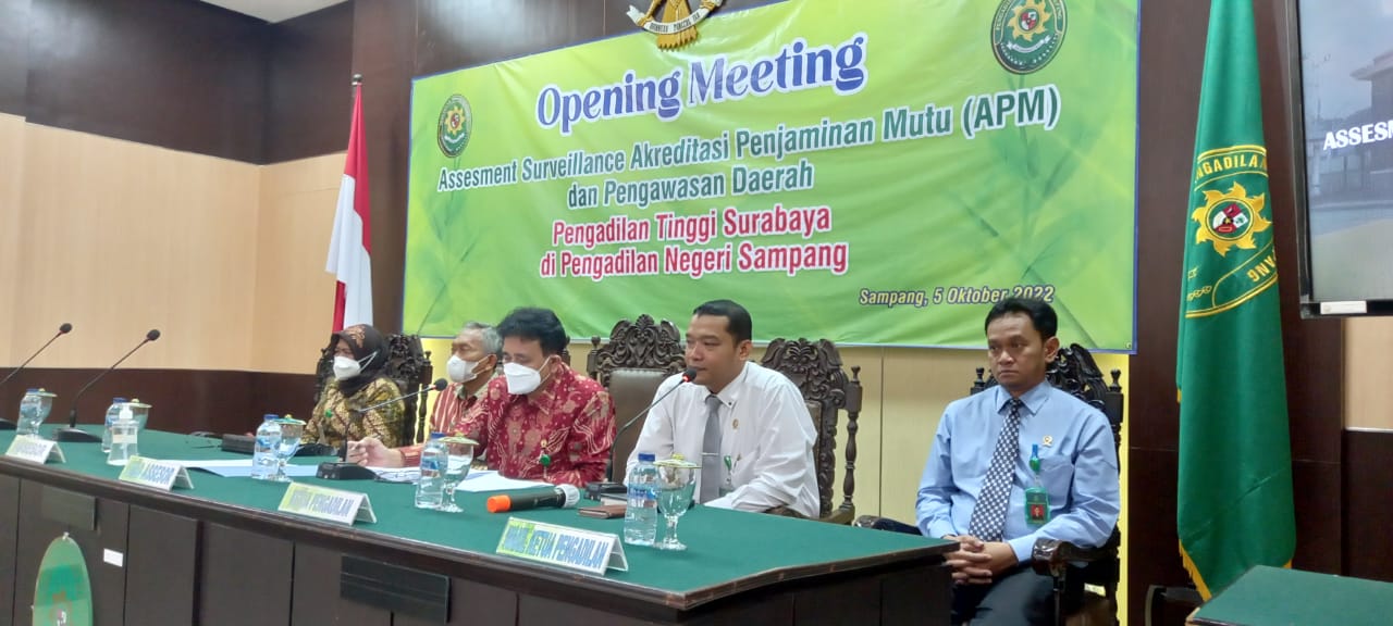 20221005 OPENINGMEETING