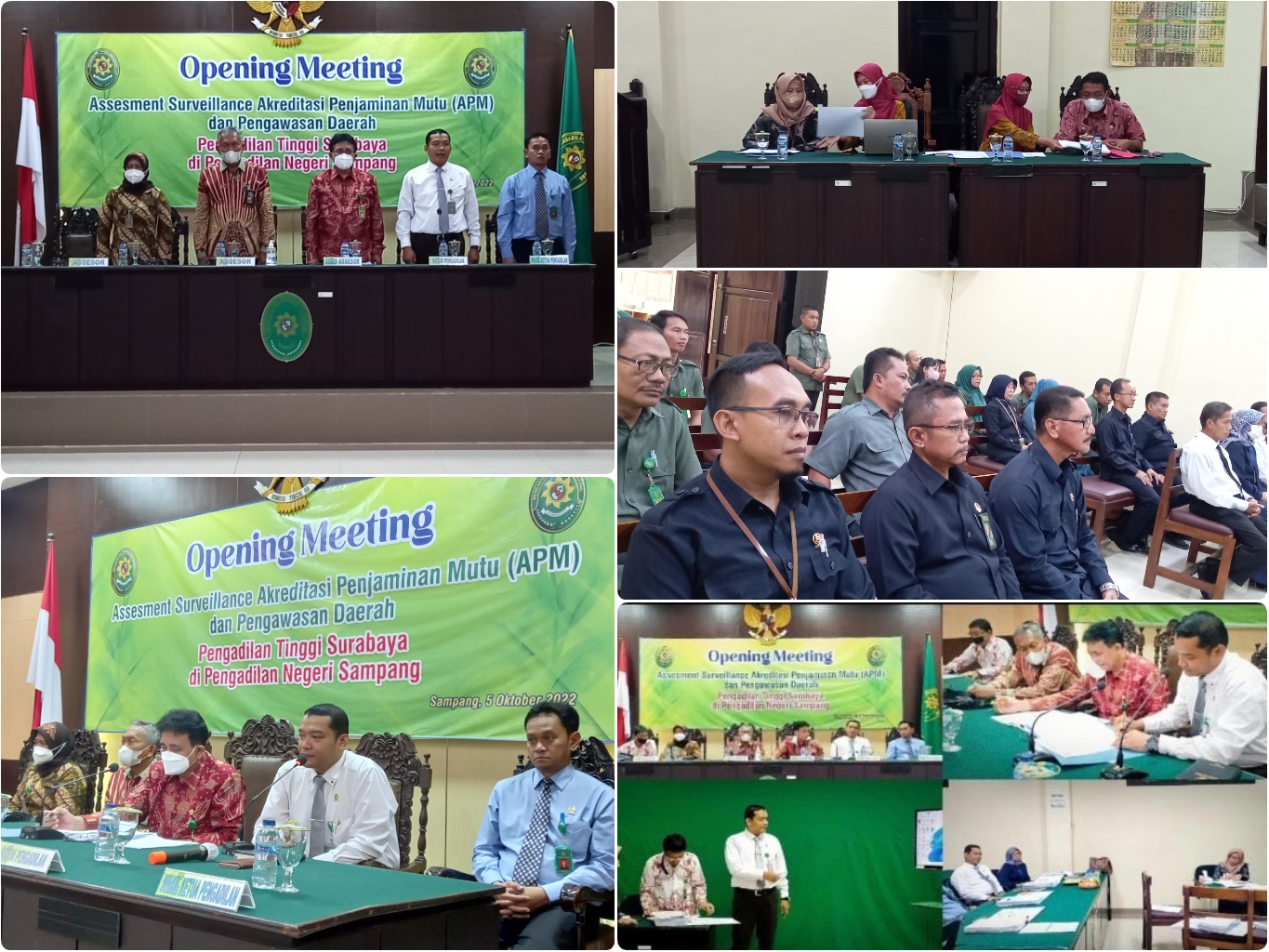 20221005 OPENINGMEETING COV